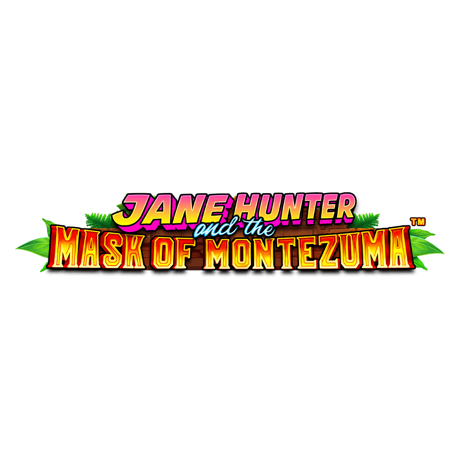 Jane Hunter and The Mask of Montezuma on Paddypower Gaming