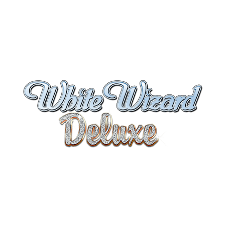 White Wizard Deluxe on Paddy Power Bingo