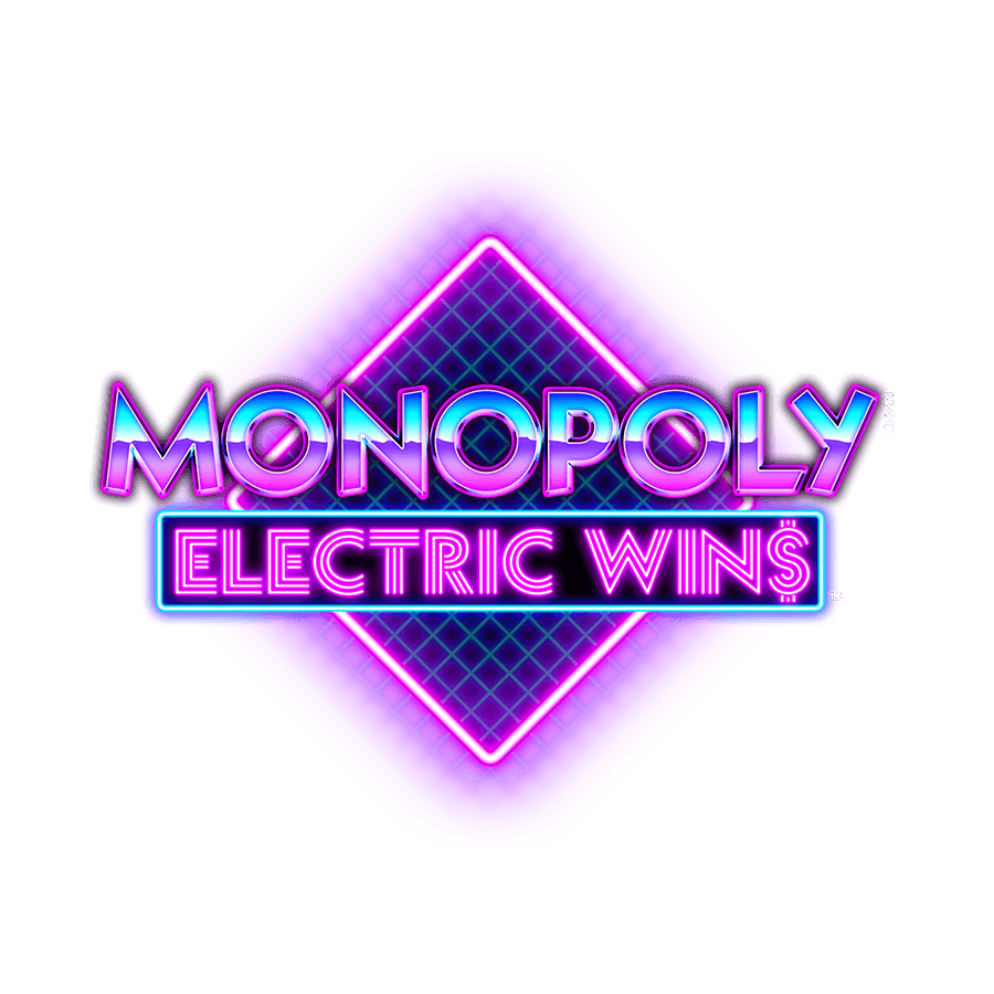 Monopoly Electric Win$