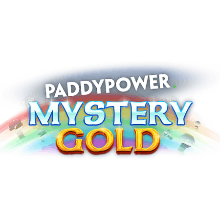 Paddy Power Mystery Gold on Paddy Power Bingo