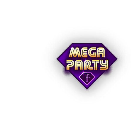 Fashion TV Mega Party Live on Paddy Power Games