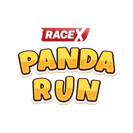 Race X Panda Run on Paddy Power Games