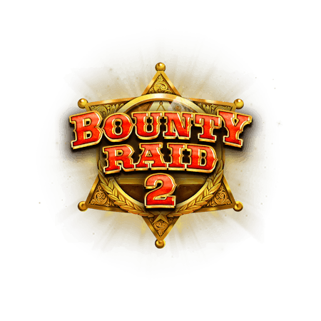 Bounty Raid 2 on Paddy Power Games