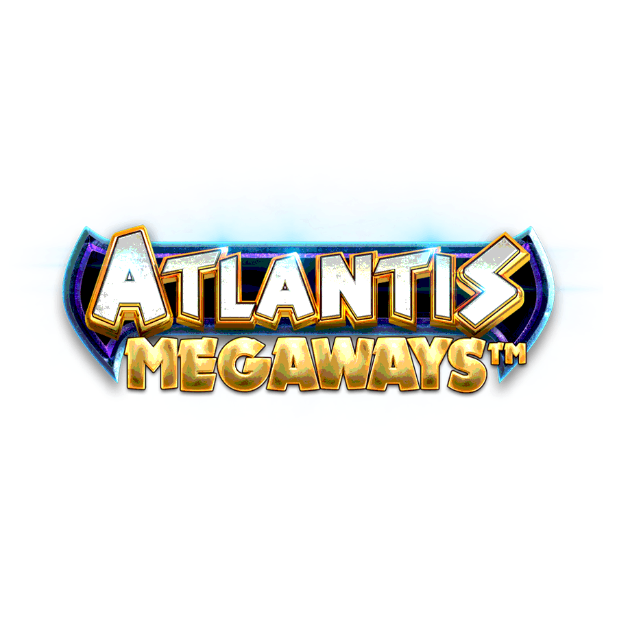 Atlantis Megaways