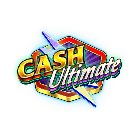 Cash Ultimate on Paddy Power Games
