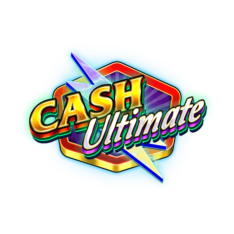 Cash Ultimate on Paddypower Gaming