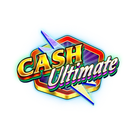 Cash Ultimate on Paddy Power Games