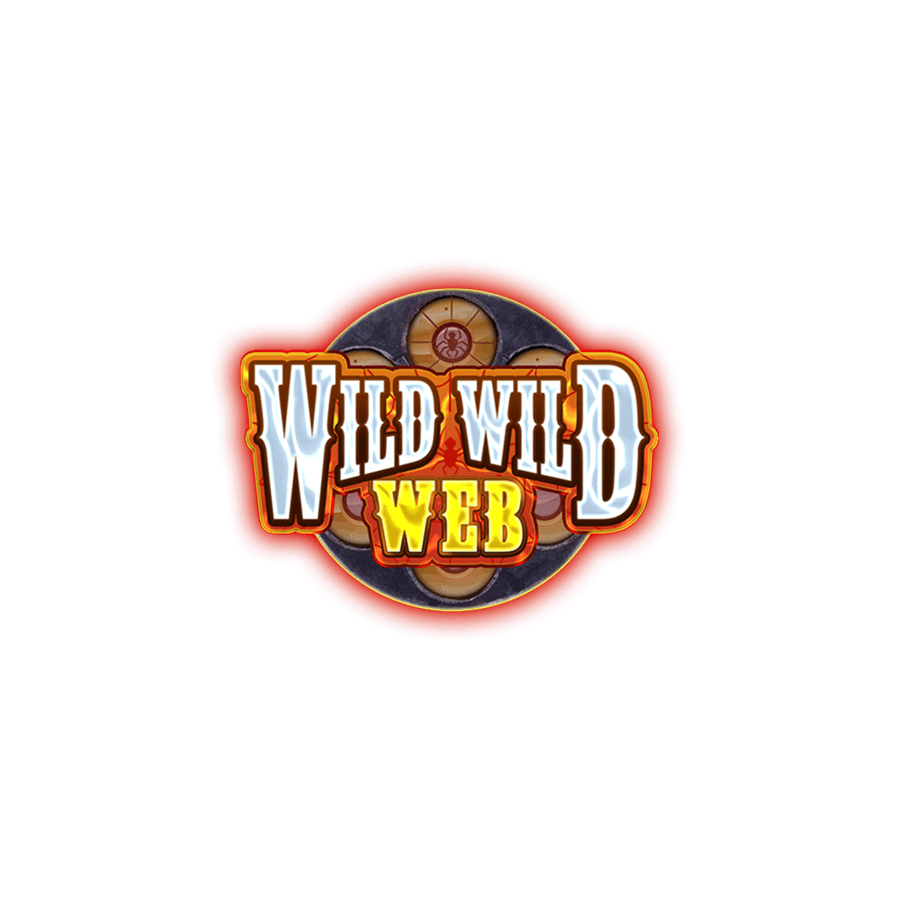 Wild Wild Web