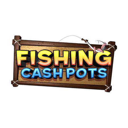 Fishing Cash Pots on Paddy Power Bingo
