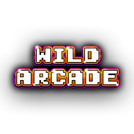 Wild Arcade on Paddy Power Games