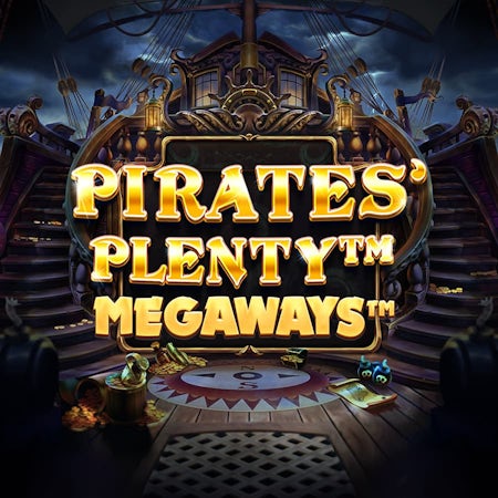 Paddy Power Casino Welcome Offer Paddy Power Casino Welcome Offer