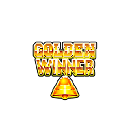 Golden Winner on Paddy Power Games