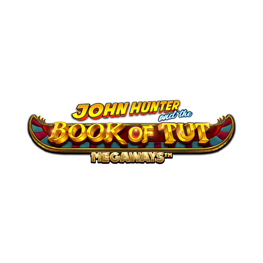 Book of Tut Megaways on Paddy Power Games