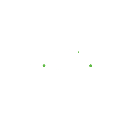 3 Card Brag on Paddy Power Games