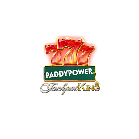 Anubis Rising Jackpot King – Egyptian Slot Power at Paddy Power™ Bingo