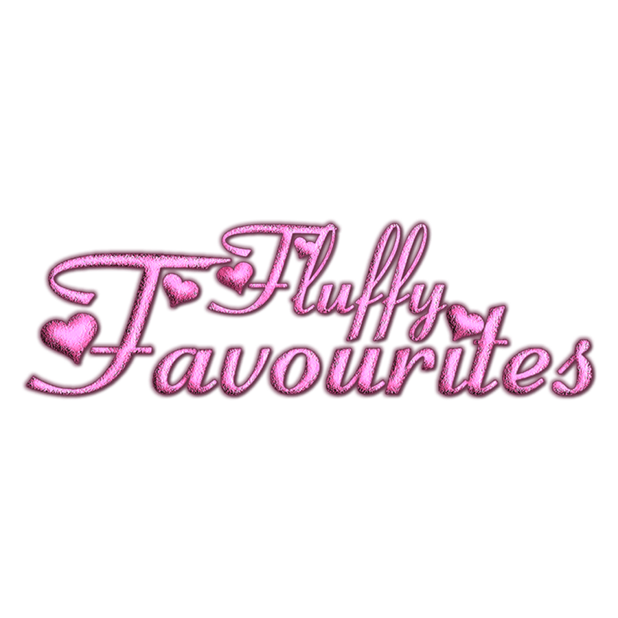 Fluffy Favourites   on Paddy Power Bingo