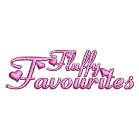 Fluffy Favourites on Paddy Power Bingo