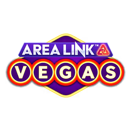 Area Link Vegas on Paddy Power Games