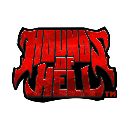 Hounds of Hell on Paddy Power Games