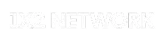 provider logo