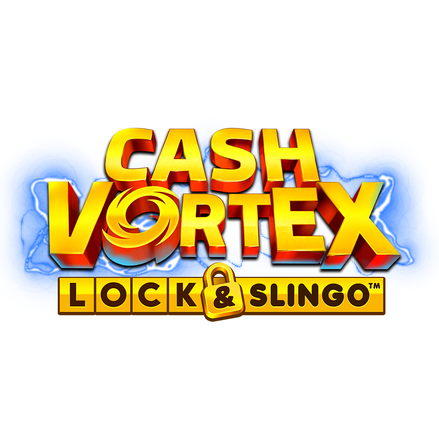 Cash Vortex Lock & Slingo on Paddy Power Sportsbook