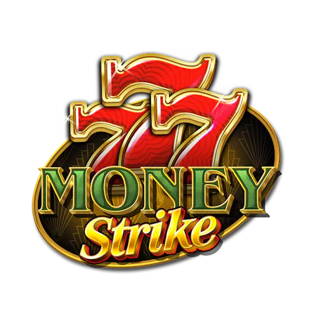 777 Money Strike on Paddy Power Games