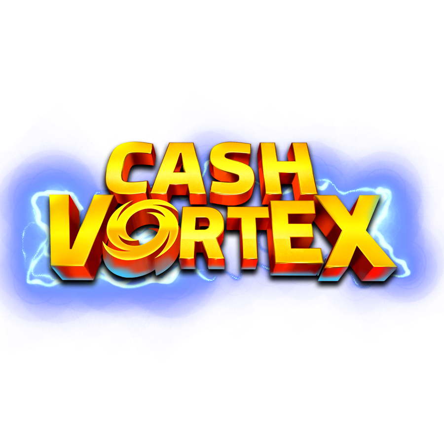 Cash Vortex on Paddy Power Games