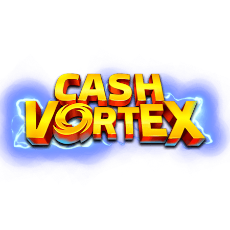Cash Vortex on Paddy Power Games