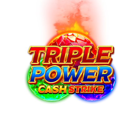 Triple Power Cash Strike on Paddy Power Games