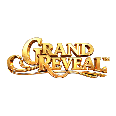 Grand Reveal on Paddy Power Games