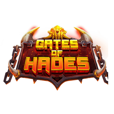Gates of Hades on Paddy Power Games