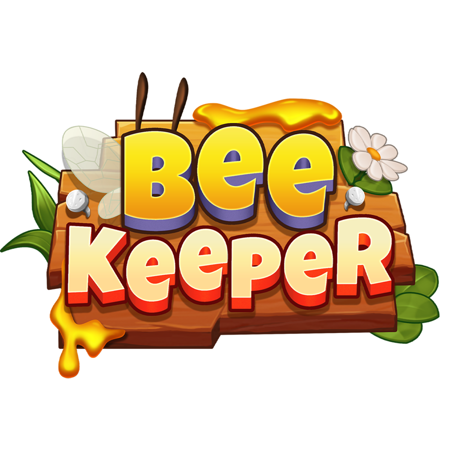 Bee Keeper on Paddy Power Sportsbook