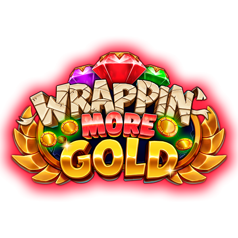 Wrappin More Gold on Paddy Power Games