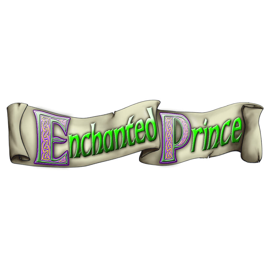 Enchanted Prince on Paddy Power Bingo