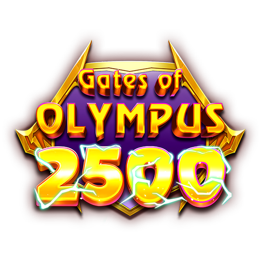 Gates of Olympus 2500 on Paddy Power Games
