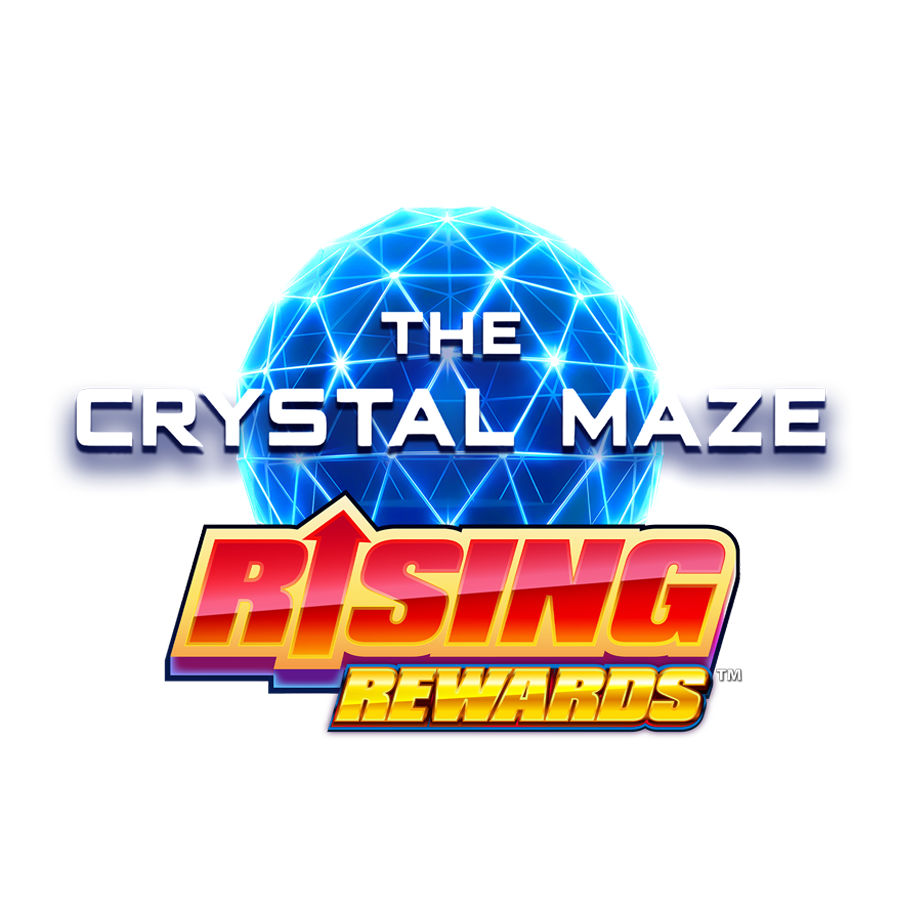 Crystal Maze Rising Rewards on Paddy Power Games