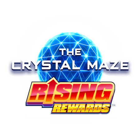 Crystal Maze Rising Rewards on Paddy Power Games
