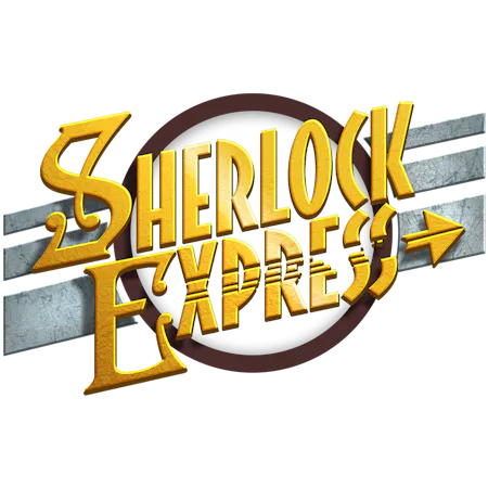 Sherlock Express on Paddy Power Games