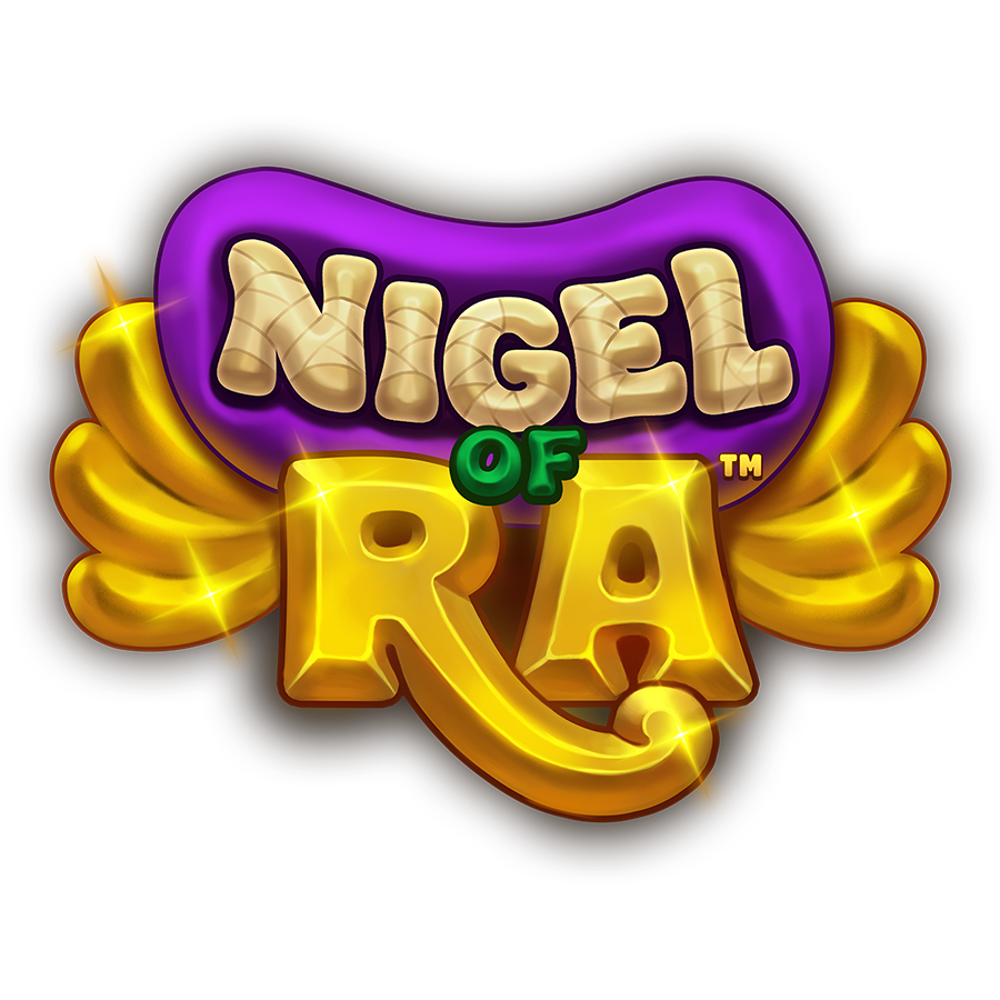 Nigel of Ra on Paddy Power Sportsbook