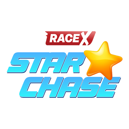 Race X Star Chase on Paddy Power Games