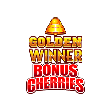 Golden Winner Bonus Cherries on Paddy Power Bingo