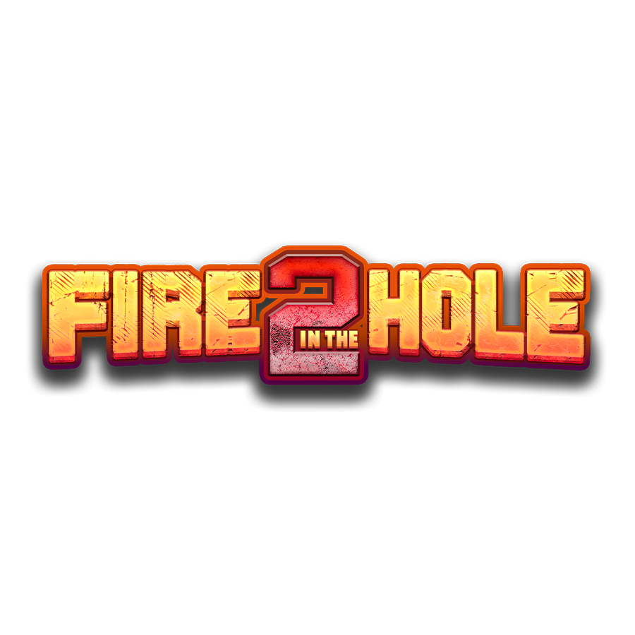 Fire in The Hole 2 on Paddy Power Games
