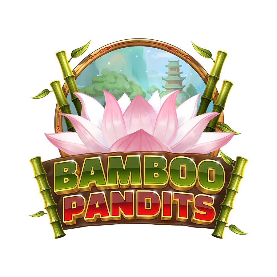 Bamboo Pandits on Paddy Power Games