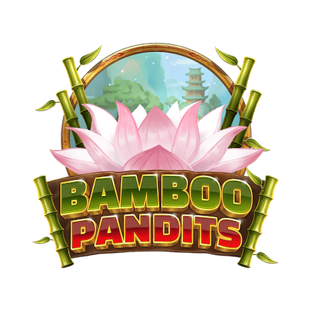 Bamboo Pandits on Paddy Power Games
