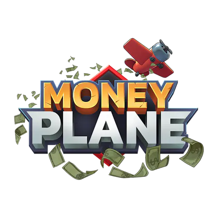 Money Plane on Paddy Power Bingo