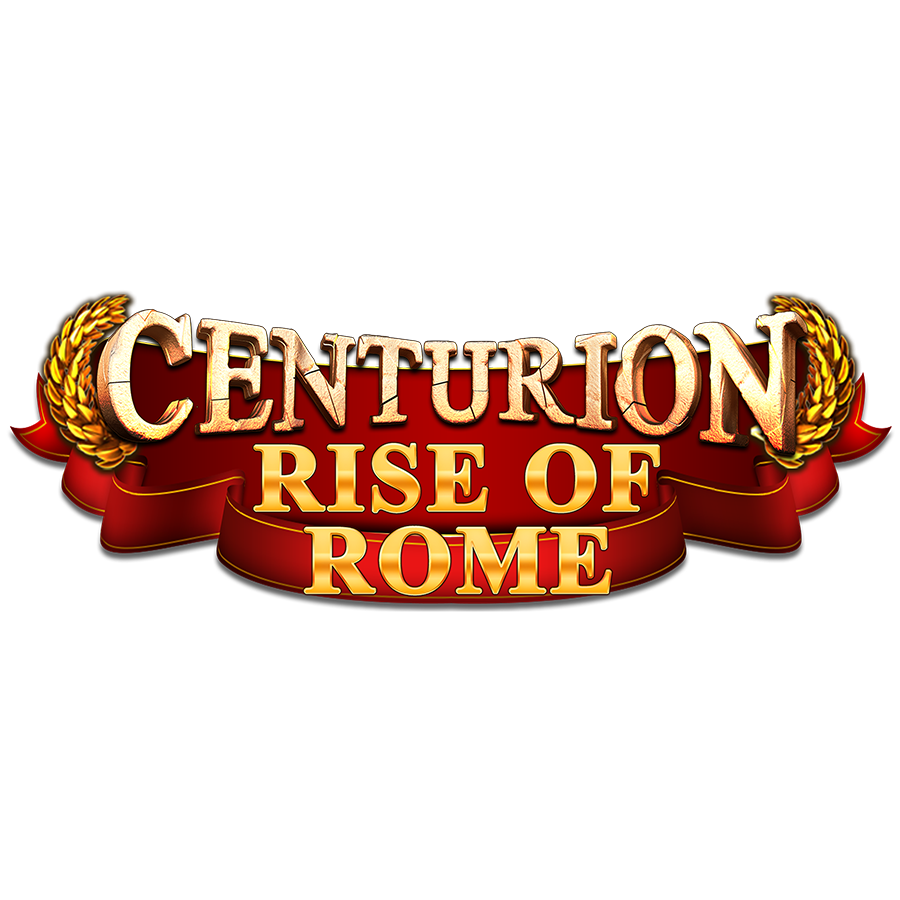 Centurion Rise of Rome on Paddy Power Sportsbook