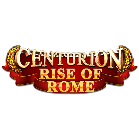 Centurion Rise of Rome on Paddy Power Games