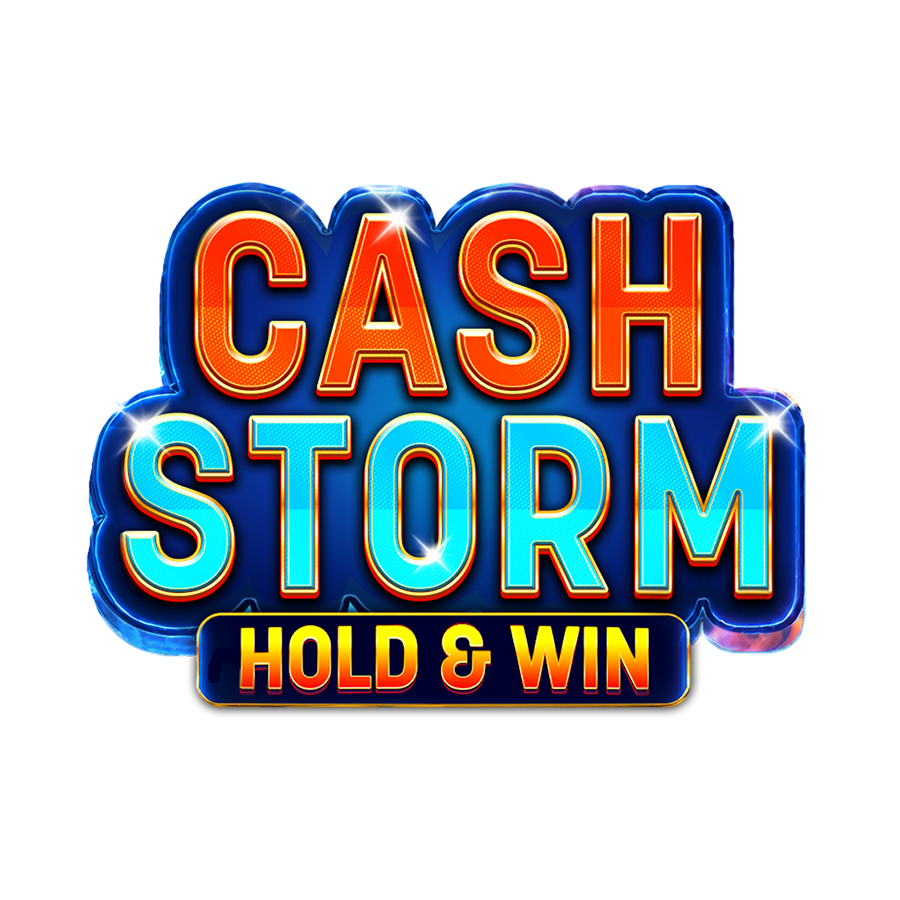 Cash Storm: Hold & Win on Paddy Power Sportsbook