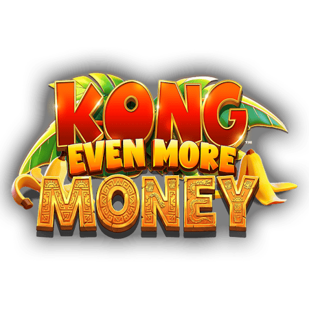 Kong Even More Money on Paddy Power Bingo