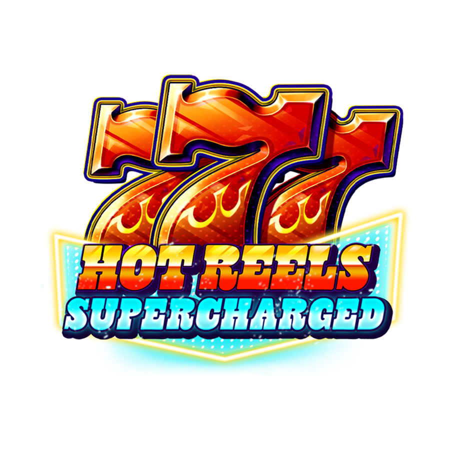777 Hot Reels: Supercharged on Paddy Power Games